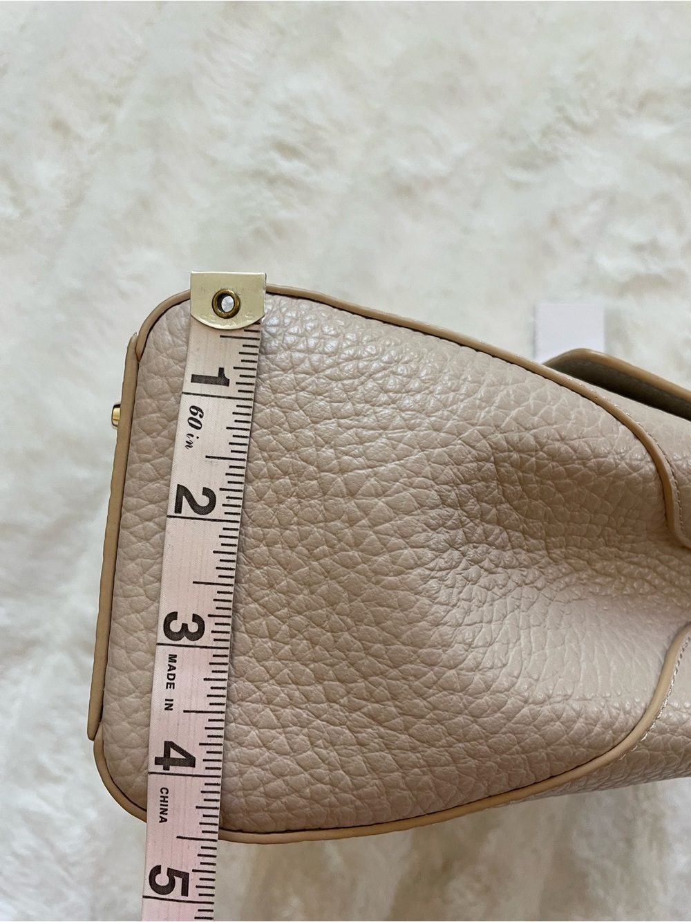 Furla Bag. - Picture 16 of 16